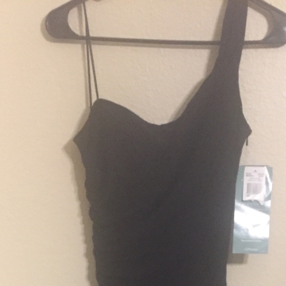 Ladies Social Dress by Signature by Sangria size10